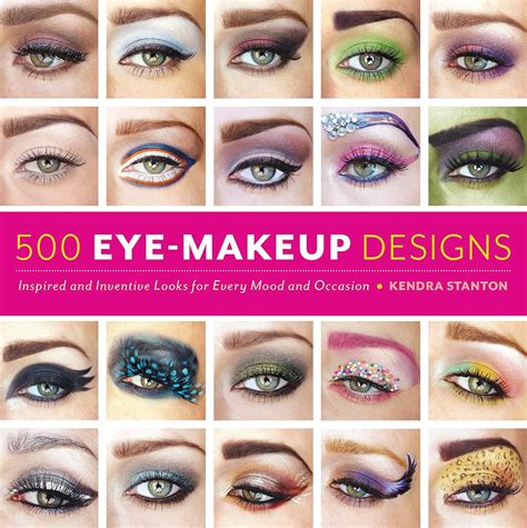 500+ Eye Images [HD] .